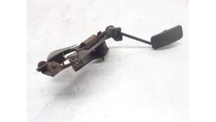 POTENCIOMETRO PEDAL MAZDA 6 SEDÁN (2002-2007) 2.0 DI 136CV 1998CC - L.5671685 / TGJ6F 2