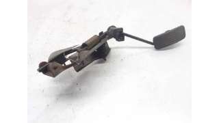 POTENCIOMETRO PEDAL MAZDA 6 SEDÁN (2002-2007) 2.0 DI 136CV 1998CC - L.5671685 / TGJ6F
