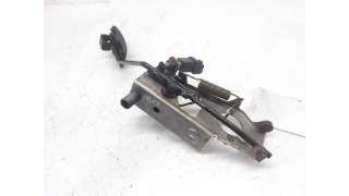 POTENCIOMETRO PEDAL MAZDA 6 SEDÁN (2002-2007) 2.0 DI 136CV 1998CC - L.5671685 / TGJ6F