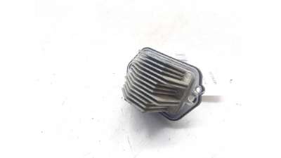 RESISTENCIA CALEFACCION MAZDA 6 SEDÁN (2002-2007) 2.0 DI 136CV 1998CC - L.5671691 / HB180GJ6A