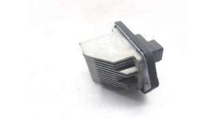 RESISTENCIA CALEFACCION MAZDA 6 SEDÁN (2002-2007) 2.0 DI 136CV 1998CC - L.5671691 / HB180GJ6A 2