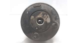 SERVOFRENO MAZDA 6 SEDÁN (2002-2007) 2.0 DI 136CV 1998CC - L.5671692 / C0504001217