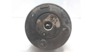 SERVOFRENO MAZDA 6 SEDÁN (2002-2007) 2.0 DI 136CV 1998CC - L.5671692 / C0504001217