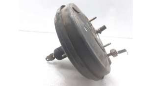 SERVOFRENO MAZDA 6 SEDÁN (2002-2007) 2.0 DI 136CV 1998CC - L.5671692 / C0504001217 2