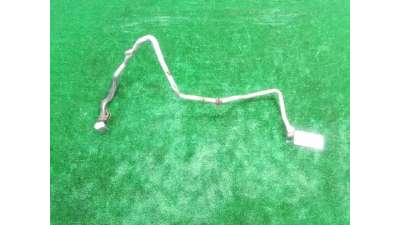 TUBOS AIRE ACONDICIONADO MAZDA 6 SEDÁN (2002-2007) 2.0 DI 136CV 1998CC - L.5671699 / GP9A61465A
