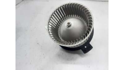 VENTILADOR CALEFACCION MAZDA 6 SEDÁN (2002-2007) 2.0 DI 136CV 1998CC - L.5671703 / GJ6BA022J17