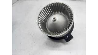 VENTILADOR CALEFACCION MAZDA 6 SEDÁN (2002-2007) 2.0 DI 136CV 1998CC - L.5671703 / GJ6BA022J17