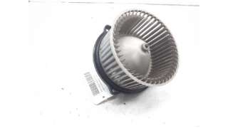 VENTILADOR CALEFACCION MAZDA 6 SEDÁN (2002-2007) 2.0 DI 136CV 1998CC - L.5671703 / GJ6BA022J17