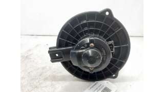 VENTILADOR CALEFACCION MAZDA 6 SEDÁN (2002-2007) 2.0 DI 136CV 1998CC - L.5671703 / GJ6BA022J17