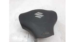 AIRBAG DELANTERO IZQUIERDO SUZUKI GRAND VITARA II (2006-2008) 1.9 DDIS (JB419WD, JB419XD) 129CV 1870CC - L.5671716 / 481506