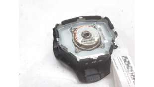 AIRBAG DELANTERO IZQUIERDO SUZUKI GRAND VITARA II (2006-2008) 1.9 DDIS (JB419WD, JB419XD) 129CV 1870CC - L.5671716 / 481506 2