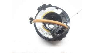 ANILLO AIRBAG SUZUKI GRAND VITARA II (2006-2008) 1.9 DDIS (JB419WD, JB419XD) 129CV 1870CC - L.5671726 / AM73H0RC5DP25