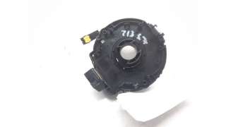 ANILLO AIRBAG SUZUKI GRAND VITARA II (2006-2008) 1.9 DDIS (JB419WD, JB419XD) 129CV 1870CC - L.5671726 / AM73H0RC5DP25