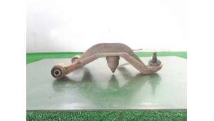 BRAZO SUSPENSION SUPERIOR TRASERO DERECHO SUZUKI GRAND VITARA II (2006-2008) 1.9 DDIS (JB419WD, JB419XD) 129CV 1870CC - L.5 2