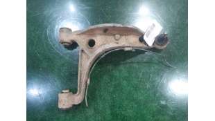 BRAZO SUSPENSION SUPERIOR TRASERO IZQUIERDO SUZUKI GRAND VITARA II (2006-2008) 1.9 DDIS (JB419WD, JB419XD) 129CV 1870CC - L