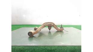 BRAZO SUSPENSION SUPERIOR TRASERO IZQUIERDO SUZUKI GRAND VITARA II (2006-2008) 1.9 DDIS (JB419WD, JB419XD) 129CV 1870CC - L 2