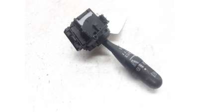 MANDO LIMPIA SUZUKI GRAND VITARA II (2006-2008) 1.9 DDIS (JB419WD, JB419XD) 129CV 1870CC - L.5671758 / 5Z05X