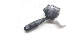 MANDO LIMPIA SUZUKI GRAND VITARA II (2006-2008) 1.9 DDIS (JB419WD, JB419XD) 129CV 1870CC - L.5671758 / 5Z05X