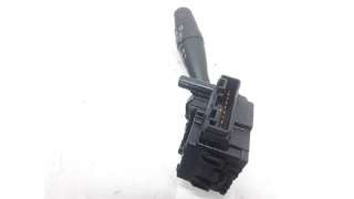 MANDO LIMPIA SUZUKI GRAND VITARA II (2006-2008) 1.9 DDIS (JB419WD, JB419XD) 129CV 1870CC - L.5671758 / 5Z05X