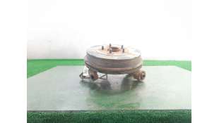 MANGUETA TRASERA DERECHA SUZUKI GRAND VITARA II (2006-2008) 1.9 DDIS (JB419WD, JB419XD) 129CV 1870CC - L.5671766 / 4620765J 2