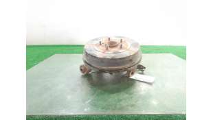 MANGUETA TRASERA IZQUIERDA SUZUKI GRAND VITARA II (2006-2008) 1.9 DDIS (JB419WD, JB419XD) 129CV 1870CC - L.5671767 / 461506