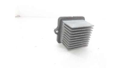 RESISTENCIA CALEFACCION SUZUKI GRAND VITARA II (2006-2008) 1.9 DDIS (JB419WD, JB419XD) 129CV 1870CC - L.5671785 / 022A7H