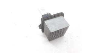 RESISTENCIA CALEFACCION SUZUKI GRAND VITARA II (2006-2008) 1.9 DDIS (JB419WD, JB419XD) 129CV 1870CC - L.5671785 / 022A7H 2