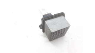 RESISTENCIA CALEFACCION SUZUKI GRAND VITARA II (2006-2008) 1.9 DDIS (JB419WD, JB419XD) 129CV 1870CC - L.5671785 / 022A7H