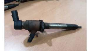 WARNING SUZUKI GRAND VITARA II (2006-2008) 1.9 DDIS (JB419WD, JB419XD) 129CV 1870CC - L.5671793 / SP222