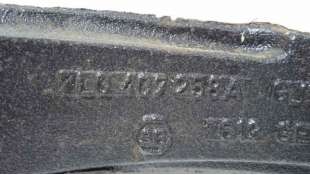 PILOTO TRASERO DERECHO FORD FIESTA V (2001-2008) 1.4 TDCI 68CV 1399CC - L.5671874 / 6S6113404B 2