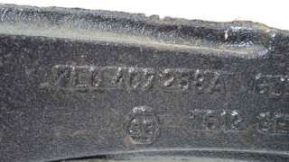 PILOTO TRASERO DERECHO FORD FIESTA V (2001-2008) 1.4 TDCI 68CV 1399CC - L.5671874 / 6S6113404B