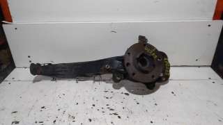 PILOTO TRASERO DERECHO FORD FIESTA V (2001-2008) 1.4 TDCI 68CV 1399CC - L.5671874 / 6S6113404B