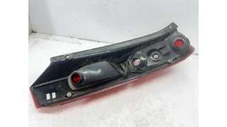 PILOTO TRASERO DERECHO FORD FIESTA V (2001-2008) 1.4 TDCI 68CV 1399CC - L.5671874 / 6S6113404B