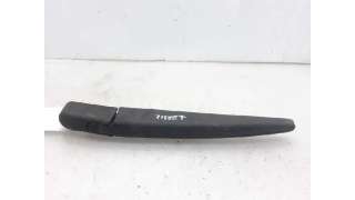 BRAZO LIMPIA TRASERO CITROEN C4 I (2004-2011) 1.6 HDI 90CV 1560CC - L.5671927 / 9646801877