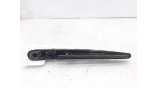 BRAZO LIMPIA TRASERO CITROEN C4 I (2004-2011) 1.6 HDI 90CV 1560CC - L.5671927 / 9646801877