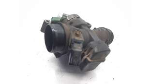 CAJA MARIPOSA CITROEN C4 I (2004-2011) 1.6 HDI 90CV 1560CC - L.5671930 / 25365220