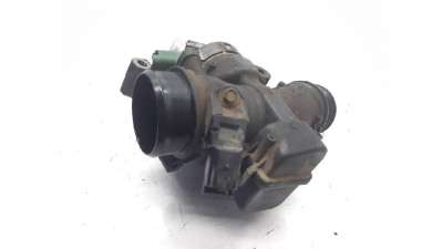 CAJA MARIPOSA CITROEN C4 I (2004-2011) 1.6 HDI 90CV 1560CC - L.5671930 / 25365220