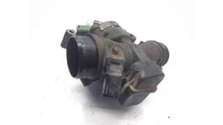 CAJA MARIPOSA CITROEN C4 I (2004-2011) 1.6 HDI 90CV 1560CC - L.5671930 / 25365220