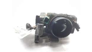 CAJA MARIPOSA CITROEN C4 I (2004-2011) 1.6 HDI 90CV 1560CC - L.5671930 / 25365220 2