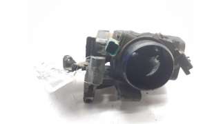 CAJA MARIPOSA CITROEN C4 I (2004-2011) 1.6 HDI 90CV 1560CC - L.5671930 / 25365220