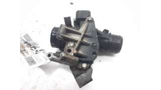 CAJA MARIPOSA CITROEN C4 I (2004-2011) 1.6 HDI 90CV 1560CC - L.5671930 / 25365220