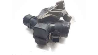 CAJA MARIPOSA CITROEN C4 I (2004-2011) 1.6 HDI 90CV 1560CC - L.5671930 / 25365220