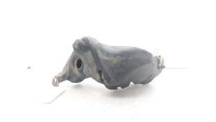 DEPOSITO LIMPIA CITROEN C4 I (2004-2011) 1.6 HDI 90CV 1560CC - L.5671967 / 9650226480