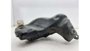 DEPOSITO LIMPIA CITROEN C4 I (2004-2011) 1.6 HDI 90CV 1560CC - L.5671967 / 9650226480 2