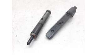 INYECTOR OPEL ASTRA G FASTBACK (2002-2005) 2.2 DTI (F08, F48) 125CV 2172CC - L.5672031 / 09202474
