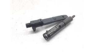 INYECTOR OPEL ASTRA G FASTBACK (2002-2005) 2.2 DTI (F08, F48) 125CV 2172CC - L.5672032 / 09202474