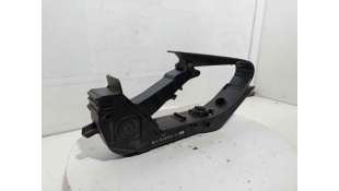 INYECTOR OPEL ASTRA G FASTBACK (2002-2005) 2.2 DTI (F08, F48) 125CV 2172CC - L.5672032 / 09202474 2