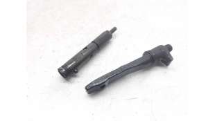 INYECTOR OPEL ASTRA G FASTBACK (2002-2005) 2.2 DTI (F08, F48) 125CV 2172CC - L.5672033 / 09202474 2