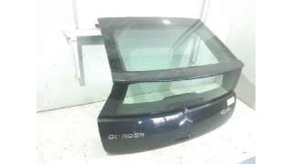 PORTON TRASERO CITROEN C4 I (2004-2011) 1.6 HDI 90CV 1560CC - L.5672056 / 8701V0