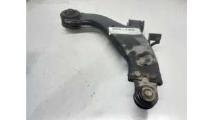 BRAZO SUSPENSION INFERIOR DELANTERO DERECHO FORD MONDEO III SEDÁN (2001-2007) 2.0 TDCI 130CV 1998CC - L.5672147 / 1522130